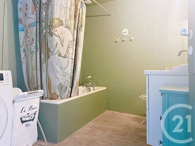 Afficher la photo en grand maison à vendre - 8 pièces - 161.5 m2 - AMELIE LES BAINS PALALDA - 66 - LANGUEDOC-ROUSSILLON - Century 21 Agence Des Cerisiers