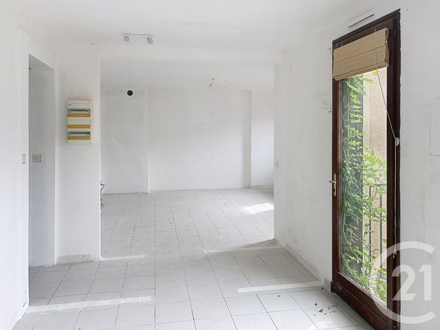 Afficher la photo en grand maison à vendre - 8 pièces - 161.5 m2 - AMELIE LES BAINS PALALDA - 66 - LANGUEDOC-ROUSSILLON - Century 21 Agence Des Cerisiers