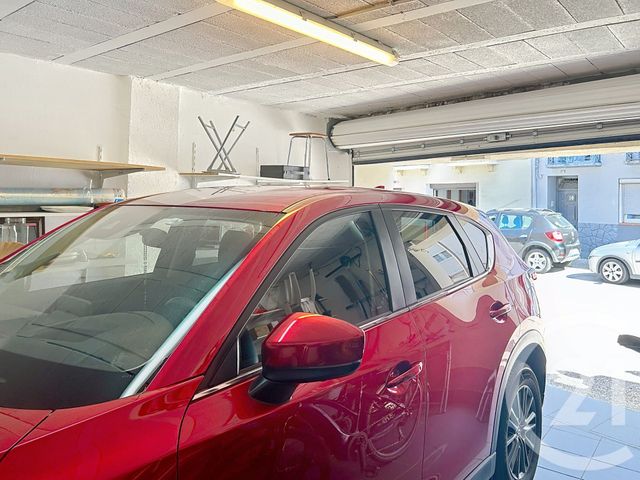 Appartement T3 à vendre - 3 pièces - 99.75 m2 - LE BOULOU - 66 - LANGUEDOC-ROUSSILLON - Century 21 Agence Des Cerisiers