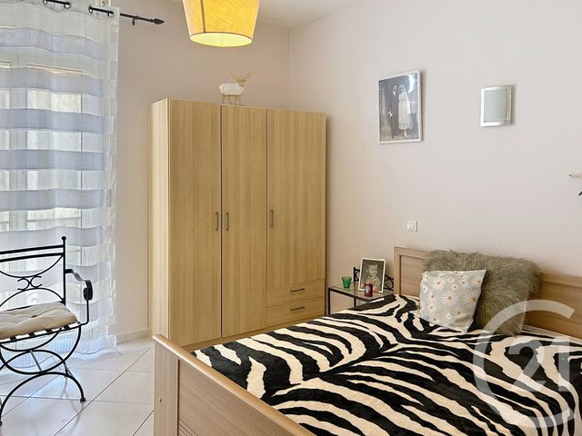 Appartement T3 à vendre - 3 pièces - 99.75 m2 - LE BOULOU - 66 - LANGUEDOC-ROUSSILLON - Century 21 Agence Des Cerisiers