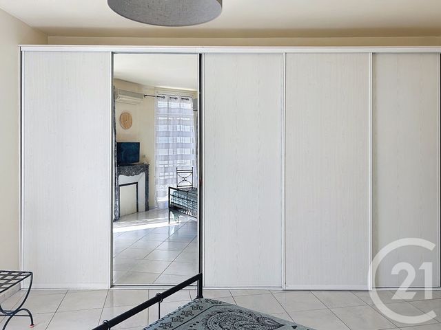 Appartement T3 à vendre - 3 pièces - 99.75 m2 - LE BOULOU - 66 - LANGUEDOC-ROUSSILLON - Century 21 Agence Des Cerisiers