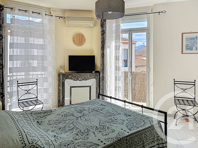 Appartement T3 à vendre - 3 pièces - 99.75 m2 - LE BOULOU - 66 - LANGUEDOC-ROUSSILLON - Century 21 Agence Des Cerisiers