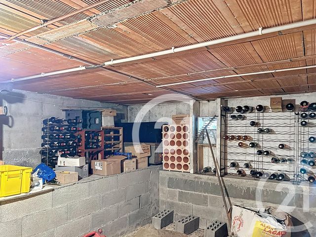 Afficher la photo en grand maison à vendre - 4 pièces - 134.31 m2 - REYNES - 66 - LANGUEDOC-ROUSSILLON - Century 21 Agence Des Cerisiers