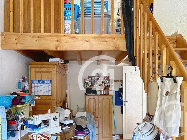 Afficher la photo en grand maison à vendre - 4 pièces - 134.31 m2 - REYNES - 66 - LANGUEDOC-ROUSSILLON - Century 21 Agence Des Cerisiers