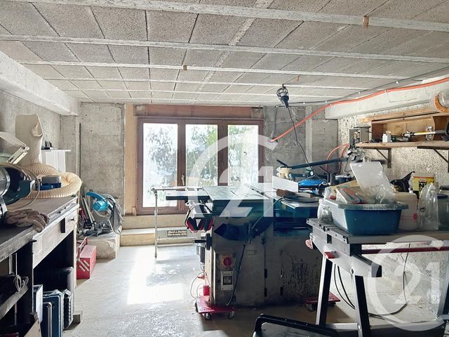 Afficher la photo en grand maison à vendre - 4 pièces - 134.31 m2 - REYNES - 66 - LANGUEDOC-ROUSSILLON - Century 21 Agence Des Cerisiers