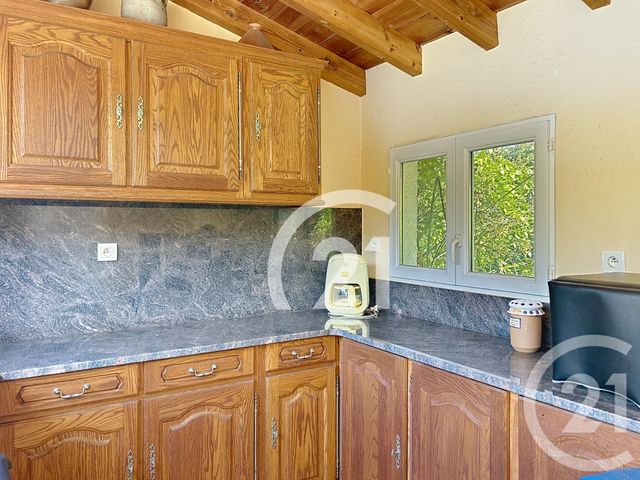 Afficher la photo en grand maison à vendre - 4 pièces - 134.31 m2 - REYNES - 66 - LANGUEDOC-ROUSSILLON - Century 21 Agence Des Cerisiers