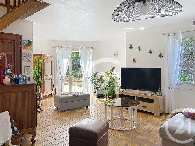 Afficher la photo en grand maison à vendre - 4 pièces - 134.31 m2 - REYNES - 66 - LANGUEDOC-ROUSSILLON - Century 21 Agence Des Cerisiers