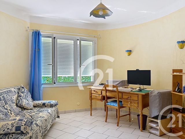 Afficher la photo en grand maison à vendre - 4 pièces - 134.31 m2 - REYNES - 66 - LANGUEDOC-ROUSSILLON - Century 21 Agence Des Cerisiers