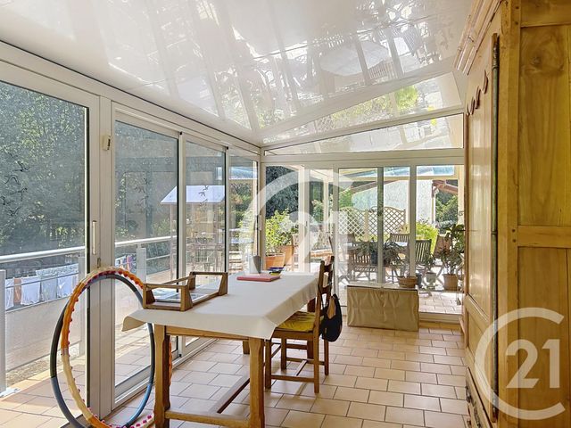 Afficher la photo en grand maison à vendre - 4 pièces - 134.31 m2 - REYNES - 66 - LANGUEDOC-ROUSSILLON - Century 21 Agence Des Cerisiers