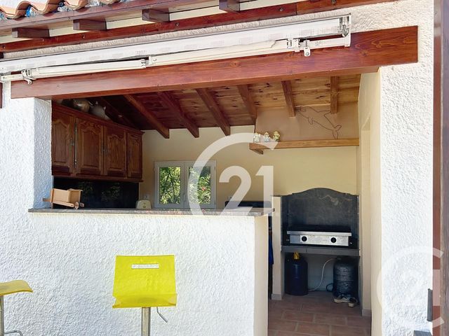 Afficher la photo en grand maison à vendre - 4 pièces - 134.31 m2 - REYNES - 66 - LANGUEDOC-ROUSSILLON - Century 21 Agence Des Cerisiers