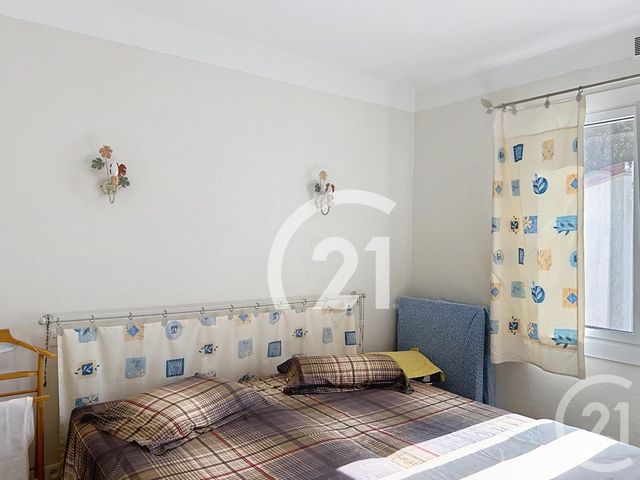 Afficher la photo en grand maison à vendre - 4 pièces - 134.31 m2 - REYNES - 66 - LANGUEDOC-ROUSSILLON - Century 21 Agence Des Cerisiers