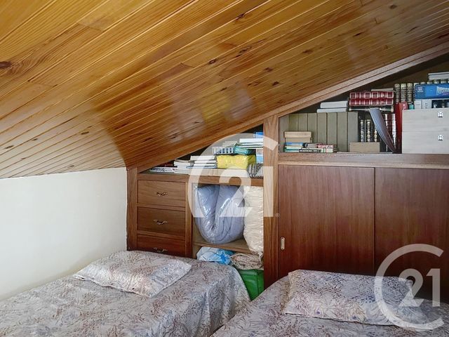 Afficher la photo en grand maison à vendre - 4 pièces - 134.31 m2 - REYNES - 66 - LANGUEDOC-ROUSSILLON - Century 21 Agence Des Cerisiers