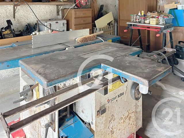 Afficher la photo en grand maison à vendre - 4 pièces - 134.31 m2 - REYNES - 66 - LANGUEDOC-ROUSSILLON - Century 21 Agence Des Cerisiers