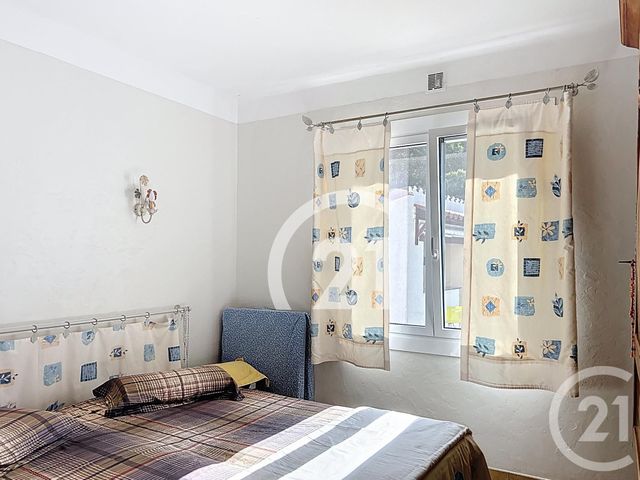 Afficher la photo en grand maison à vendre - 4 pièces - 134.31 m2 - REYNES - 66 - LANGUEDOC-ROUSSILLON - Century 21 Agence Des Cerisiers