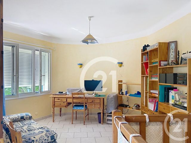 Afficher la photo en grand maison à vendre - 4 pièces - 134.31 m2 - REYNES - 66 - LANGUEDOC-ROUSSILLON - Century 21 Agence Des Cerisiers