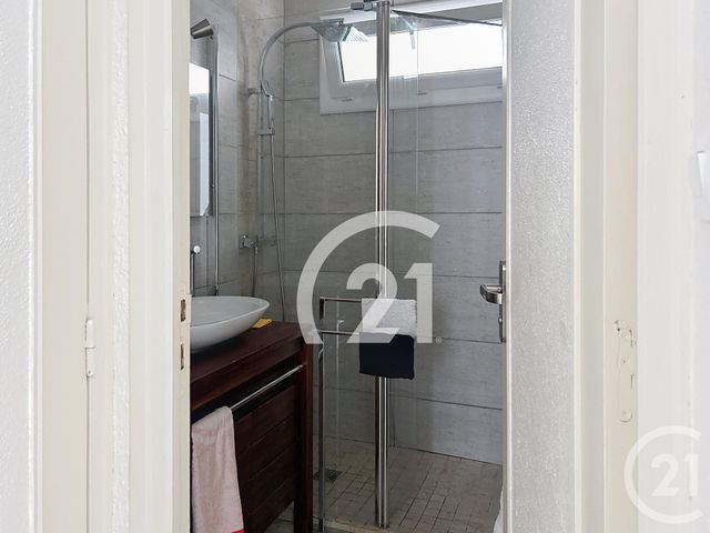 Afficher la photo en grand maison à vendre - 4 pièces - 134.31 m2 - REYNES - 66 - LANGUEDOC-ROUSSILLON - Century 21 Agence Des Cerisiers