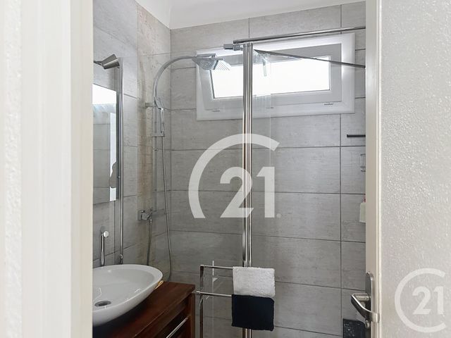 Afficher la photo en grand maison à vendre - 4 pièces - 134.31 m2 - REYNES - 66 - LANGUEDOC-ROUSSILLON - Century 21 Agence Des Cerisiers