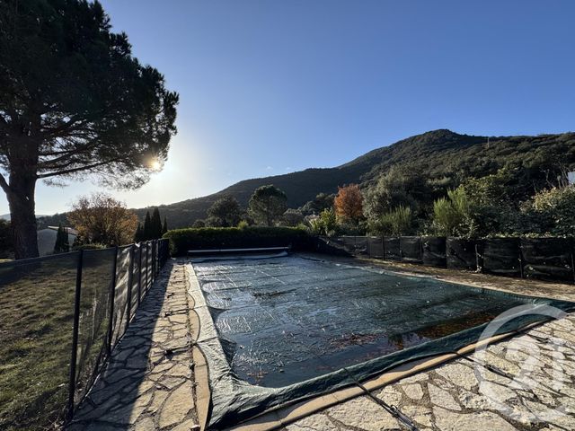 maison à vendre - 6 pièces - 207.85 m2 - CERET - 66 - LANGUEDOC-ROUSSILLON - Century 21 Agence Des Cerisiers