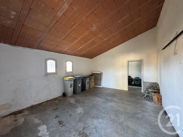 maison à vendre - 6 pièces - 207.85 m2 - CERET - 66 - LANGUEDOC-ROUSSILLON - Century 21 Agence Des Cerisiers