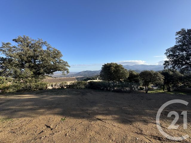 maison à vendre - 6 pièces - 207.85 m2 - CERET - 66 - LANGUEDOC-ROUSSILLON - Century 21 Agence Des Cerisiers