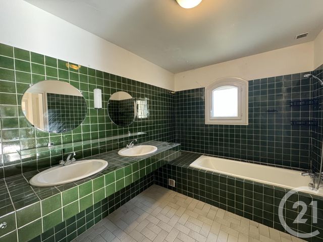 maison à vendre - 6 pièces - 207.85 m2 - CERET - 66 - LANGUEDOC-ROUSSILLON - Century 21 Agence Des Cerisiers