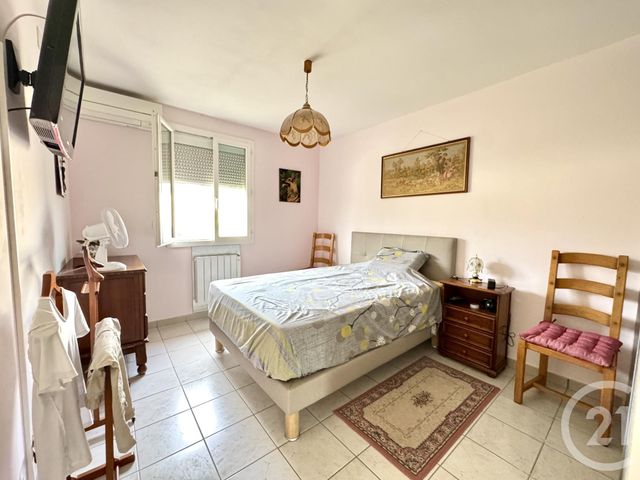Afficher la photo en grand maison à vendre - 4 pièces - 95.0 m2 - LE BOULOU - 66 - LANGUEDOC-ROUSSILLON - Century 21 Agence Des Cerisiers