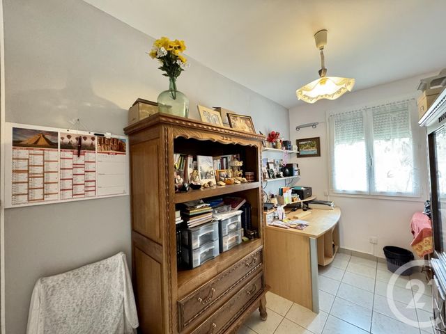 Afficher la photo en grand maison à vendre - 4 pièces - 95.0 m2 - LE BOULOU - 66 - LANGUEDOC-ROUSSILLON - Century 21 Agence Des Cerisiers