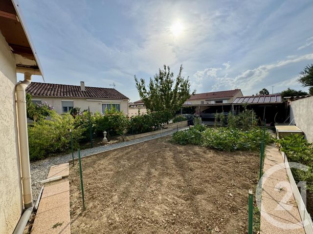 Afficher la photo en grand maison à vendre - 4 pièces - 95.0 m2 - LE BOULOU - 66 - LANGUEDOC-ROUSSILLON - Century 21 Agence Des Cerisiers
