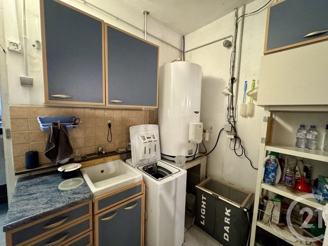 Afficher la photo en grand maison à vendre - 4 pièces - 95.0 m2 - LE BOULOU - 66 - LANGUEDOC-ROUSSILLON - Century 21 Agence Des Cerisiers