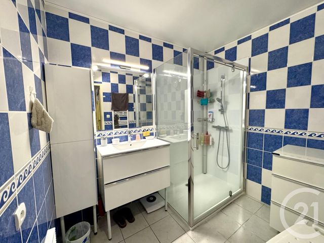 Afficher la photo en grand maison à vendre - 4 pièces - 95.0 m2 - LE BOULOU - 66 - LANGUEDOC-ROUSSILLON - Century 21 Agence Des Cerisiers