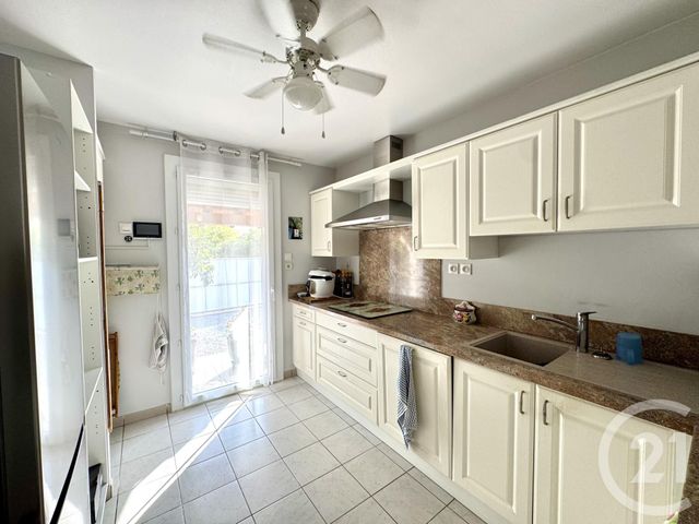 Afficher la photo en grand maison à vendre - 4 pièces - 95.0 m2 - LE BOULOU - 66 - LANGUEDOC-ROUSSILLON - Century 21 Agence Des Cerisiers