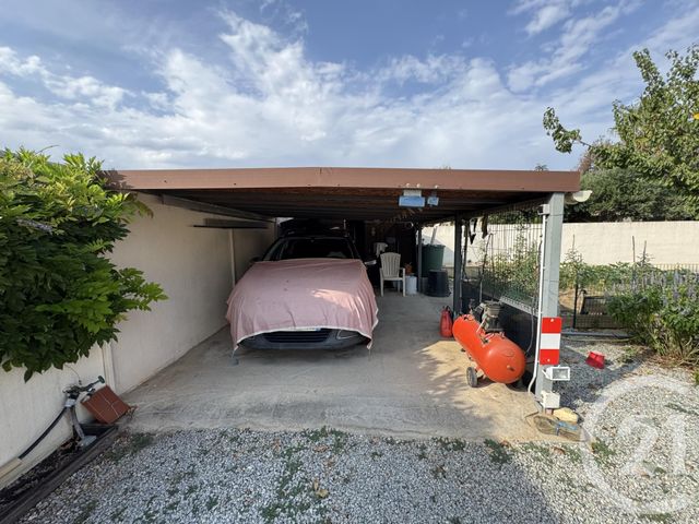 Afficher la photo en grand maison à vendre - 4 pièces - 95.0 m2 - LE BOULOU - 66 - LANGUEDOC-ROUSSILLON - Century 21 Agence Des Cerisiers