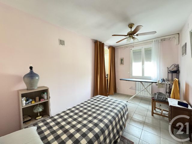 Afficher la photo en grand maison à vendre - 4 pièces - 95.0 m2 - LE BOULOU - 66 - LANGUEDOC-ROUSSILLON - Century 21 Agence Des Cerisiers