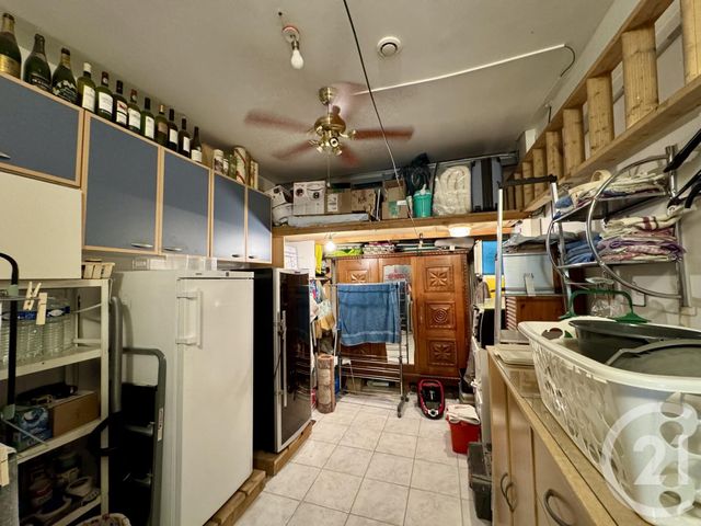 Afficher la photo en grand maison à vendre - 4 pièces - 95.0 m2 - LE BOULOU - 66 - LANGUEDOC-ROUSSILLON - Century 21 Agence Des Cerisiers