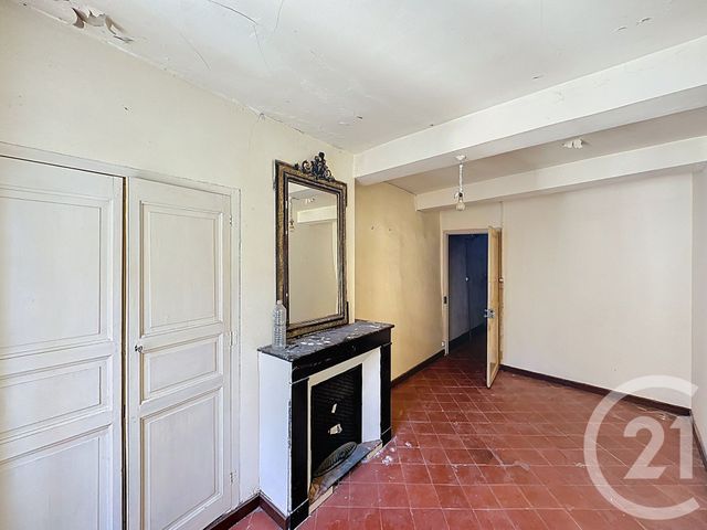 maison à vendre - 7 pièces - 132.54 m2 - ST JEAN PLA DE CORTS - 66 - LANGUEDOC-ROUSSILLON - Century 21 Agence Des Cerisiers