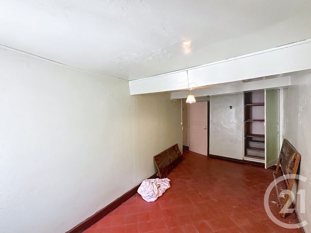 maison à vendre - 7 pièces - 132.54 m2 - ST JEAN PLA DE CORTS - 66 - LANGUEDOC-ROUSSILLON - Century 21 Agence Des Cerisiers