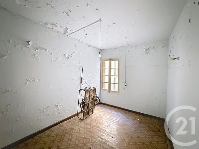 maison à vendre - 7 pièces - 132.54 m2 - ST JEAN PLA DE CORTS - 66 - LANGUEDOC-ROUSSILLON - Century 21 Agence Des Cerisiers