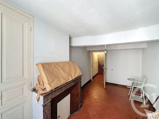 maison à vendre - 7 pièces - 132.54 m2 - ST JEAN PLA DE CORTS - 66 - LANGUEDOC-ROUSSILLON - Century 21 Agence Des Cerisiers