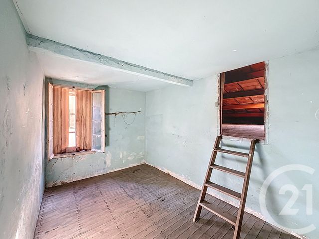 maison à vendre - 7 pièces - 132.54 m2 - ST JEAN PLA DE CORTS - 66 - LANGUEDOC-ROUSSILLON - Century 21 Agence Des Cerisiers