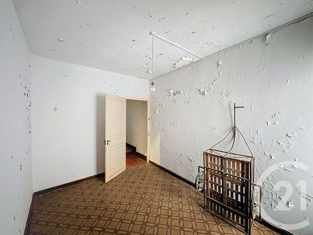 maison à vendre - 7 pièces - 132.54 m2 - ST JEAN PLA DE CORTS - 66 - LANGUEDOC-ROUSSILLON - Century 21 Agence Des Cerisiers