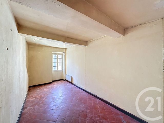 maison à vendre - 7 pièces - 132.54 m2 - ST JEAN PLA DE CORTS - 66 - LANGUEDOC-ROUSSILLON - Century 21 Agence Des Cerisiers