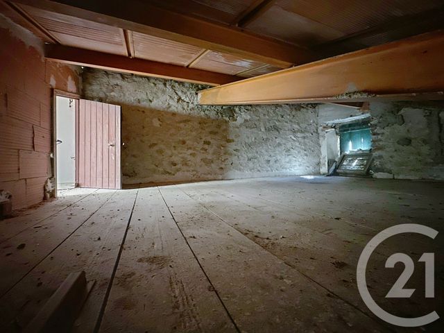 maison à vendre - 7 pièces - 132.54 m2 - ST JEAN PLA DE CORTS - 66 - LANGUEDOC-ROUSSILLON - Century 21 Agence Des Cerisiers