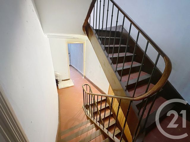 maison à vendre - 7 pièces - 132.54 m2 - ST JEAN PLA DE CORTS - 66 - LANGUEDOC-ROUSSILLON - Century 21 Agence Des Cerisiers