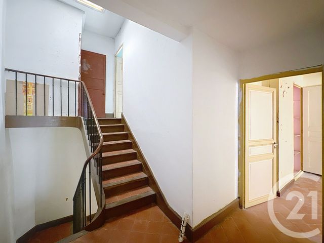 maison à vendre - 7 pièces - 132.54 m2 - ST JEAN PLA DE CORTS - 66 - LANGUEDOC-ROUSSILLON - Century 21 Agence Des Cerisiers