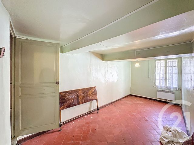 maison à vendre - 7 pièces - 132.54 m2 - ST JEAN PLA DE CORTS - 66 - LANGUEDOC-ROUSSILLON - Century 21 Agence Des Cerisiers