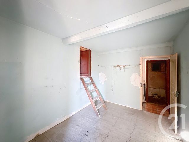 maison à vendre - 7 pièces - 132.54 m2 - ST JEAN PLA DE CORTS - 66 - LANGUEDOC-ROUSSILLON - Century 21 Agence Des Cerisiers