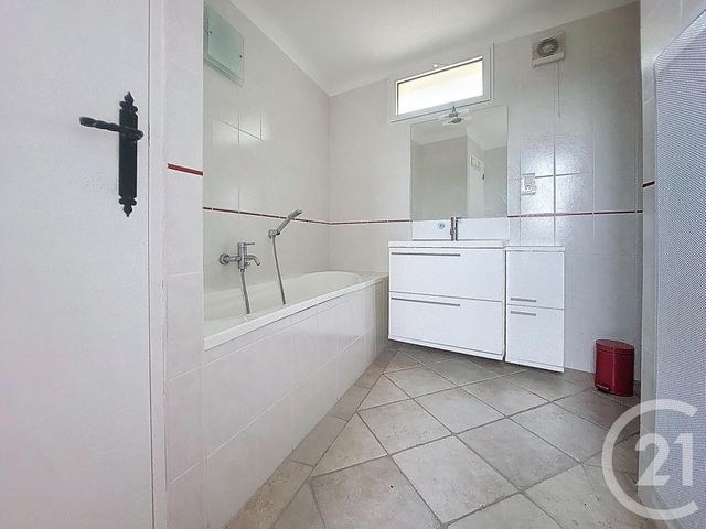 maison à vendre - 6 pièces - 142.0 m2 - TAULIS - 66 - LANGUEDOC-ROUSSILLON - Century 21 Agence Des Cerisiers