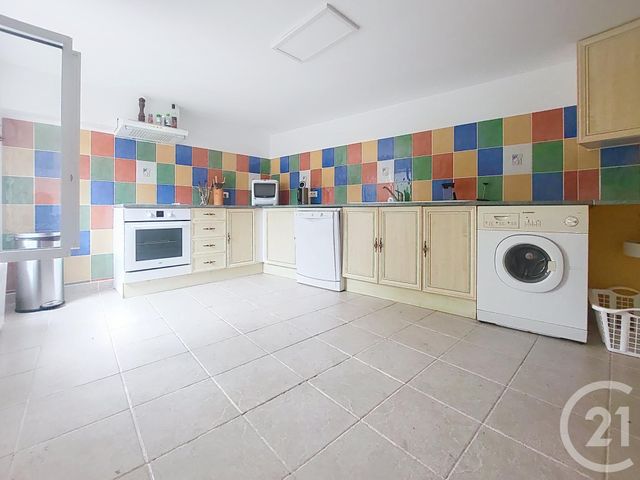 maison à vendre - 6 pièces - 142.0 m2 - TAULIS - 66 - LANGUEDOC-ROUSSILLON - Century 21 Agence Des Cerisiers