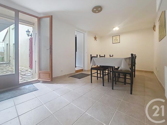 maison à vendre - 6 pièces - 142.0 m2 - TAULIS - 66 - LANGUEDOC-ROUSSILLON - Century 21 Agence Des Cerisiers