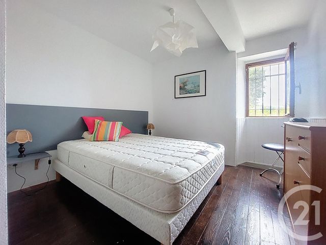 maison à vendre - 6 pièces - 142.0 m2 - TAULIS - 66 - LANGUEDOC-ROUSSILLON - Century 21 Agence Des Cerisiers